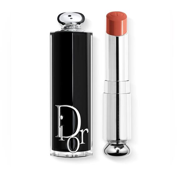 Dior Addict refillable Lipstick - Picture 10 of 12